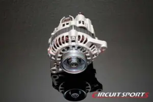 s14-2.jpg Circuit Sport -laturi Nissan 200SX S14 / S14A