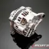 s14-3.jpg Circuit Sport -laturi Nissan 200SX S14 / S14A