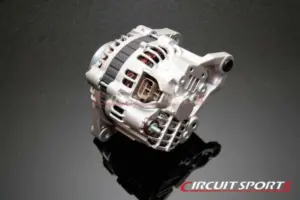 s14-3.jpg Circuit Sport -laturi Nissan 200SX S14 / S14A