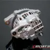 s14-4.jpg Circuit Sport -laturi Nissan 200SX S14 / S14A