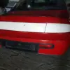 s14-s14a.jpg FRP-takavalot / paneeli Nissan 200SX S14 / S14A