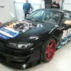 s145-1.jpg "Face Lift" korisarjan muunnos S14.5