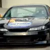 s145-2.jpg "Face Lift" korisarjan muunnos S14.5