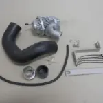 s14_2.jpg HKS Super SQV IV Blow Off -venttiili Nissan 200SX S14 / S14A