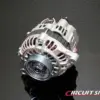 s14_8.jpg Circuit Sport -laturi Nissan 200SX S14 / S14A