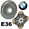 sachs-disque-fritte-rigide_2.jpg Sachs Päivitetty Lapakytkinsarja BMW M3 E36