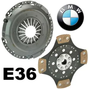 sachs-disque-fritte-rigide_2.jpg Sachs Päivitetty Lapakytkinsarja BMW M3 E36