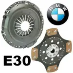 sachs-disque-fritte-rigide_2_4.jpg Sachs Päivitetty Lapakytkinsarja BMW E30 / M3 / 320is / 325i / 325ix