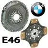sachs-disque-fritte-rigide_2_4_1_1.jpg Sachs Päivitetty Lapakytkinsarja BMW M3 E46