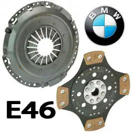 sachs-disque-fritte-rigide_2_4_1_1.jpg Sachs Päivitetty Lapakytkinsarja BMW M3 E46