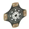 sachs-disque-fritte-rigide_6.jpg Sachs Päivitetty Lapakytkinsarja BMW M3 E46
