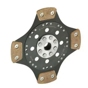 sachs-disque-fritte-rigide_6.jpg Sachs Päivitetty Lapakytkinsarja BMW M3 E46