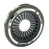 sachs-mecanisme-1.jpg Sachs Päivitetty Lapakytkinsarja BMW M3 E36