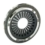 sachs-mecanisme-1.jpg Sachs Päivitetty Lapakytkinsarja BMW M3 E36