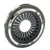 sachs-mecanisme-1_4.jpg Sachs Päivitetty Lapakytkinsarja BMW M3 E46