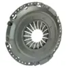 sachs-mecanisme-2.jpg Sachs Päivitetty Lapakytkinsarja BMW M3 E36