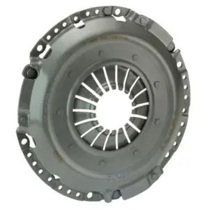 sachs-mecanisme-2.jpg Sachs Päivitetty Lapakytkinsarja BMW M3 E36