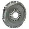 sachs-mecanisme-2_4.jpg Sachs Päivitetty Lapakytkinsarja BMW M3 E46