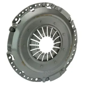 sachs-mecanisme-2_4.jpg Sachs Päivitetty Lapakytkinsarja BMW M3 E46