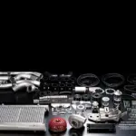 sb0YSBEtCn4lYCXIHpfJfpLKLBRqbaajXpCvJytg HKS Remmiahdin 8555 Pro Sarja Nissan 350Z