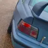 sedan2.jpg "Felony-tyylinen" leveä korisarja BMW E36 Sedanille