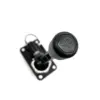 short-shifter-v2-for-bmw-gearboxes-black-5fbd0fdae8ca9.jpg NP Parts V2 Musta Short Shifteri BMW