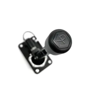short-shifter-v2-for-bmw-gearboxes-black-5fbd0fdae8ca9.jpg NP Parts V2 Musta Short Shifteri BMW