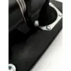 short-shifter-v2-for-bmw-gearboxes-black-5fbd0fdf0a6f2.jpg NP Parts V2 Musta Short Shifteri BMW