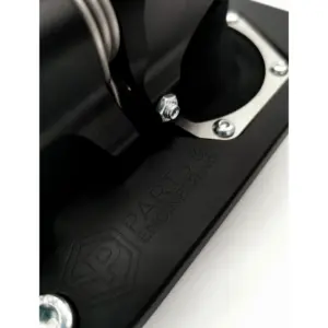 short-shifter-v2-for-bmw-gearboxes-black-5fbd0fdf0a6f2.jpg NP Parts V2 Musta Short Shifteri BMW