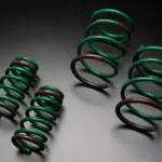 ska92-c3b00-1.jpg Tein S-Tech Jouset Subaru Forester SJ (13-18)