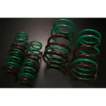 ske20-s3b00-1.jpg Tein S-Tech Jouset Mitsubishi Lancer (08-17)