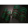 ske20-s3b00.jpg Tein S-Tech Jouset Mitsubishi Eclipse (06-12)