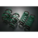 skg68-c3b00.jpg Tein S-Tech Jouset BMW M3 E46 (-20/-10 mm)