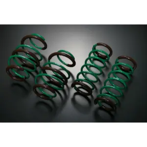 skg68-c3b00.jpg Tein S-Tech Jouset BMW M3 E46 (-20/-10 mm)