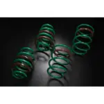 skg72-c3b00.jpg Tein S-Tech Jouset BMW E46 (ei M3) (-15/-10 mm)