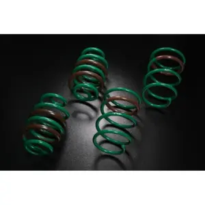 skg72-c3b00.jpg Tein S-Tech Jouset BMW E46 (ei M3) (-15/-10 mm)