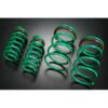 skg76-c3b00.jpg Tein S-Tech Jouset BMW M3 E36 (-15/-5 mm)