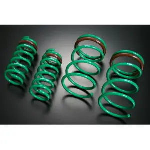 Tein S-Tech Jouset BMW 3-sarjalle G28