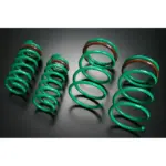 skg88-c3b00.jpg Tein S-Tech Jouset BMW E36 (ei cabriolet & M3) (-45/-25 mm)