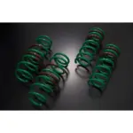 skk54-s3b00-1.jpg Tein S-Tech Jouset Infiniti Q50 V37 (14-15)