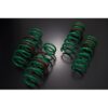 skk54-s3b00.jpg Tein S-Tech Jouset Lexus GS300, GS400 & GS430 (98-05) (-25/-10 mm)