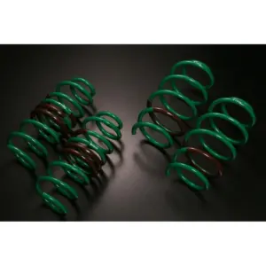 skmb0-s3b00.jpg Tein S-Tech Jouset Mazda 6 GJ (2014+)
