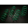 skmd8-s3b00-1.jpg Tein S-Tech Jouset Mazda 3 BM (14-18)