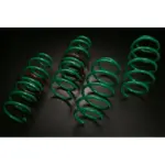 skmd8-s3b00.jpg Tein S-Tech Jouset Mazda 3 BL (09-11)
