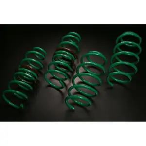 skmd8-s3b00.jpg Tein S-Tech Jouset Mazda 3 BL (09-11)
