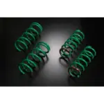 skp26-c3b00.jpg Tein S-Tech Jouset Nissan 350Z (-5 mm)