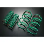 skr74-c3b00.jpg Tein S-Tech Jouset Mitsubishi 3000GT VR-4 (-25/-20 mm)