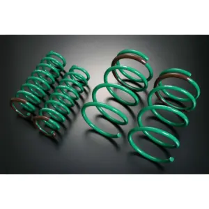 Tein S-Tech Jouset Mitsubishi 3000GT VR-4 (-25/-20 mm)