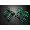 sks58-s3b00-1.jpg Tein S-Tech Jouset Subaru Impreza WRX & STI GD (5x100, 02-04)