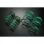 sks58-s3b00-1.jpg Tein S-Tech Jouset Subaru Impreza WRX & STI GD (5x100, 02-04)